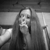 hey_itsmadison_
