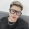 ho_an140399