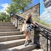 _chloe.cm_
