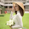thunguyen.261094