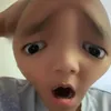 arulnguyen