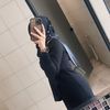 arbiee_02