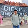 mah.minta_kiko