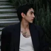 🇻🇳Harryy_spboys🍀