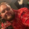 justinhurt66