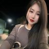 xiaobaobei555