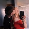 kaylalowe_