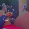 vincybabe