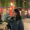 rachelgilgut