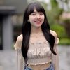 เเบ๋มชอบกินเต๋ว(1.2M)