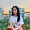 trangmelody90