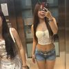 fern678901