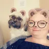 rachelhumphreys