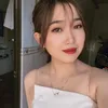 alicehp94