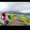 septika_ka