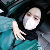 rikaindri.77