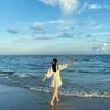ashna463