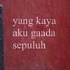 ann.ld02
