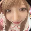 ひな