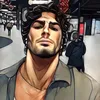 shoaibpashtonyar