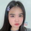 _kiwwee42