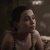 razawhamdi