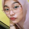 rizkasrgh_