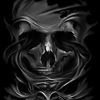 venomxstroyer
