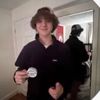 brady_929