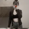kieunqann