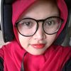 dianfitria2208