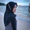 linazahrana