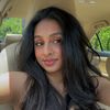 khyati shrivastava