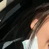 bbbttei