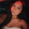 yuliana.juarez