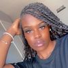 prettyriah1