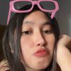 sayhello596