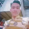 cau.soi