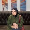 katkat_ri