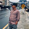 yeminhtay79