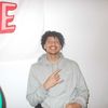 jaydenbroadnax