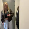 ellaamarie0