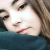 merykuin_
