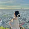 yenlinhoiw