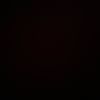 deletedaccount200552