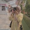 sukaterbang___