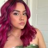 crystal.castaneda