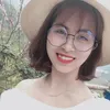thuongmini.2105