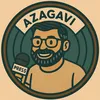azagavi