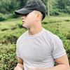 arkathandjung_